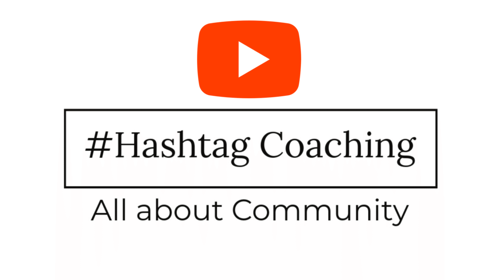 Click here to watch or listen to a Knowledge Hub post