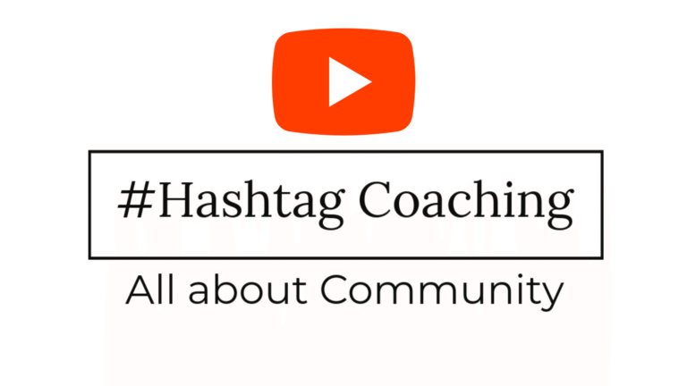 Click here to watch or listen to a Knowledge Hub post
