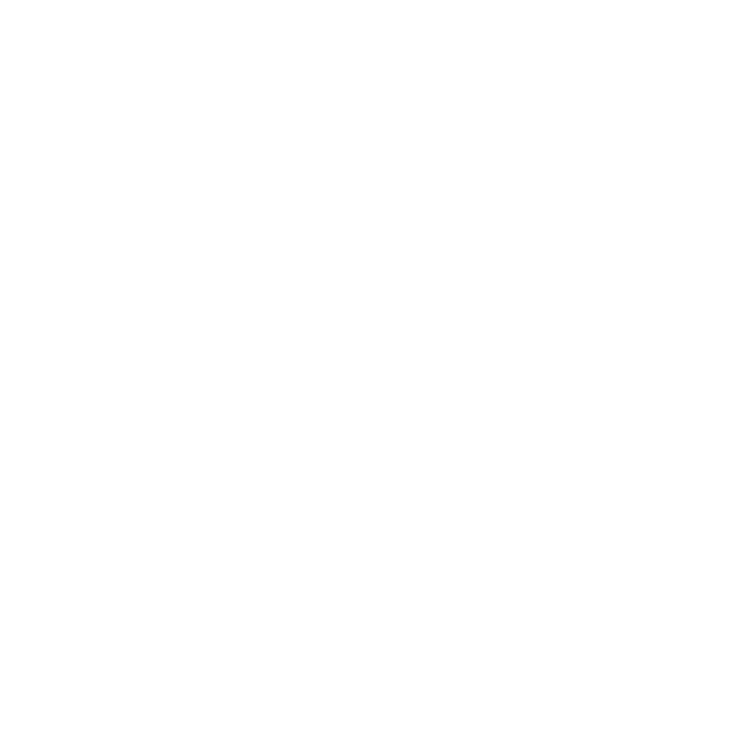 Hashtag Coaching logo with transparent background