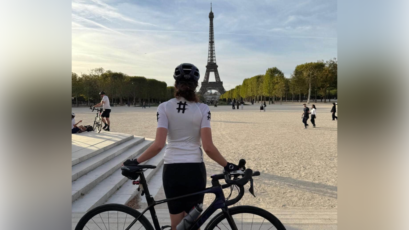 Rhi's journey post hero image